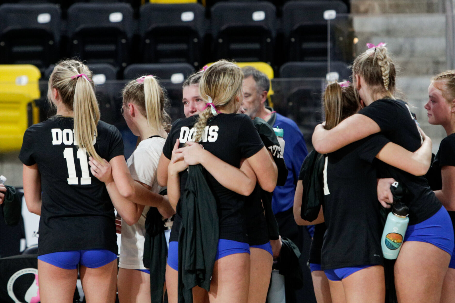 110122-qc-spt-volley-ball db-38.jpg